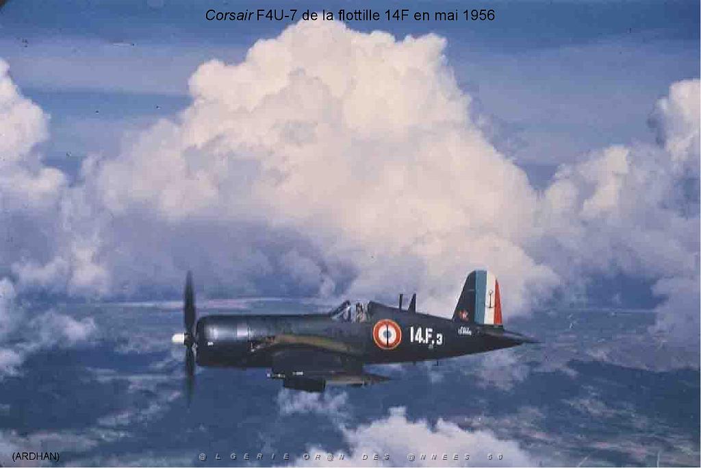 110 - Aeronautique Navale 11_000044.jpg